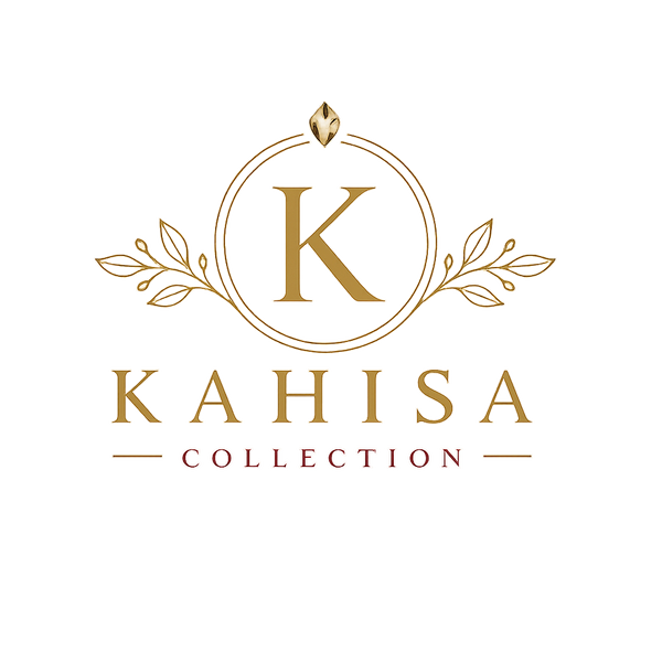 KahisaCollection